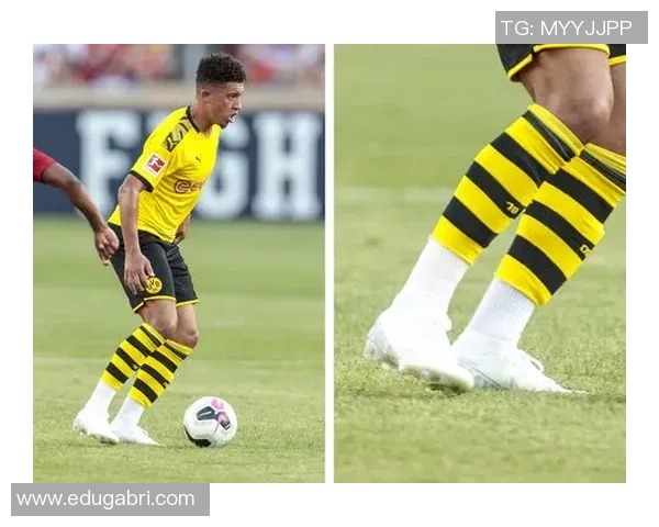 足球大场球鞋的选择与推荐助你在绿茵场上尽显风采与实力